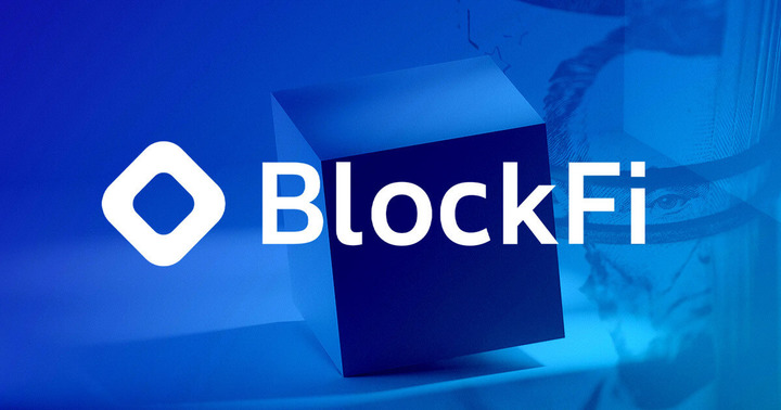 BlockFi logo