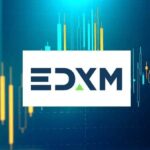edx markets