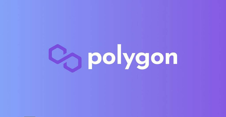 polygon aka matic