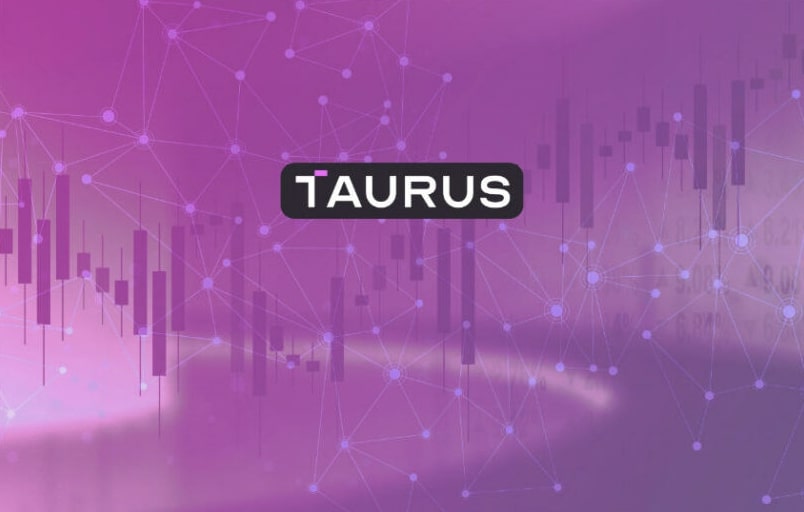 taurus