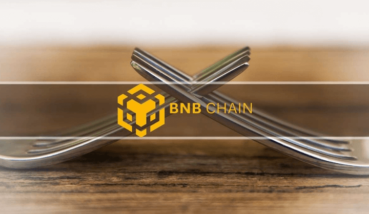 Binance's BNB Fork_3