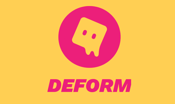 DeForm's Funding_3