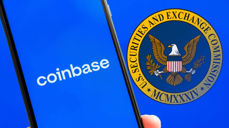 Legal Scholars Champion Coinbase