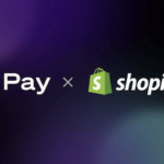 SolanaPay's Integration with Shopify_3