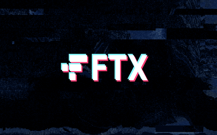 FTX sells crypto holdings_3