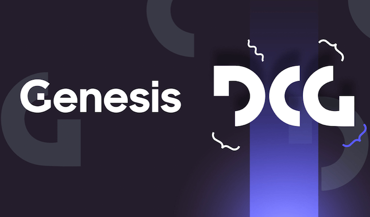 Genesis vs DCG_3