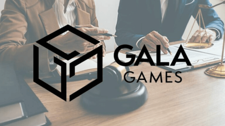 Legal battle between gala games co-founders_3