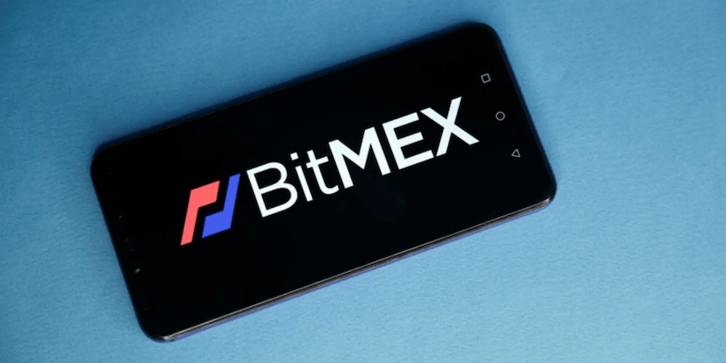 BitMEX's new prediction market is a testament to the ever-evolving nature of the industry