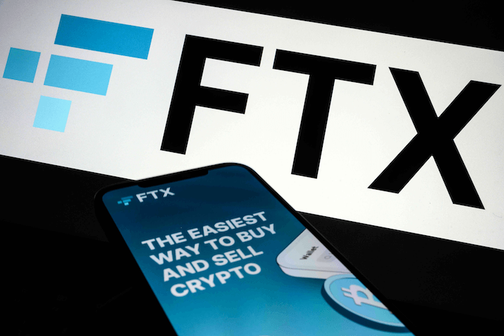 FTX bankruptcy has been one of the hottest topics in the crypto plane