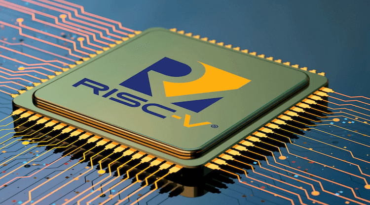 RISC-V offers a world of possibilities, especially in the cryptocurrency mining landscape