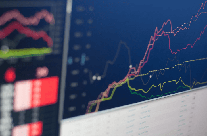 The prices of RAI, DAI, and USDT on Coinbase appeared relatively unchanged