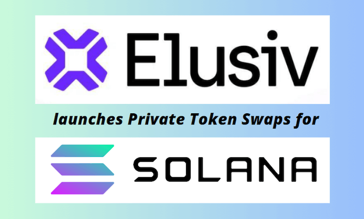 Revolutionizing Secure Asset Exchange on the Solana Blockchain