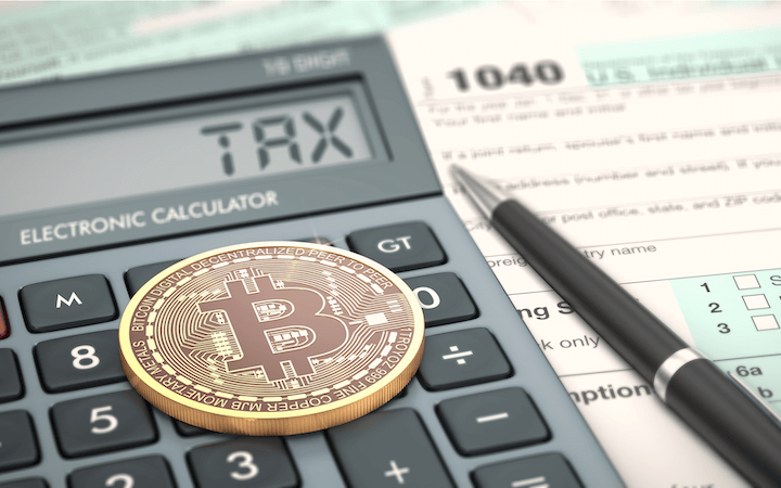The tax exemption on crypto gains is a positive step for Japan's crypto industry