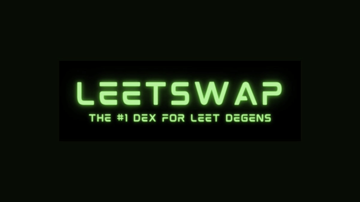 LeetSwap responds to a security breach