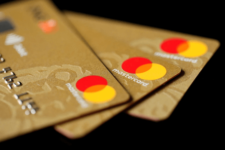 Mastercard's MTN pilot in the UK revolutionizes today's finance