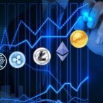 Crypto Investment Tools