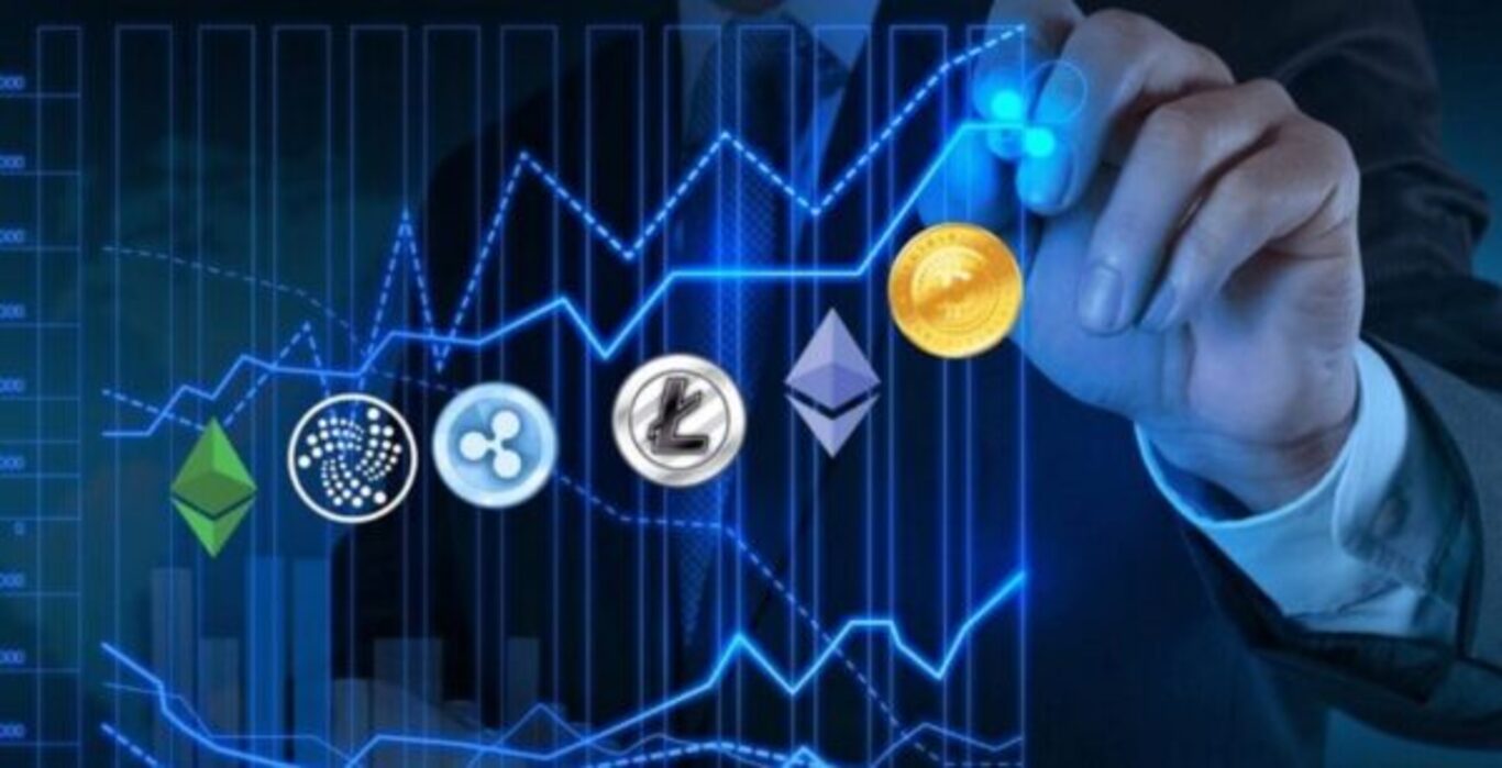 Crypto Investment Tools