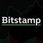 bitstamp logo