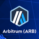 Arbitrum's ARB Unlock_3