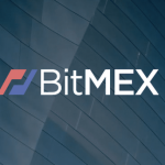 BitMEX's Prediction Market_3