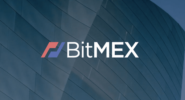 BitMEX's Prediction Market_3