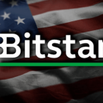 Bitstamp Discontinues U.S. Staking_3