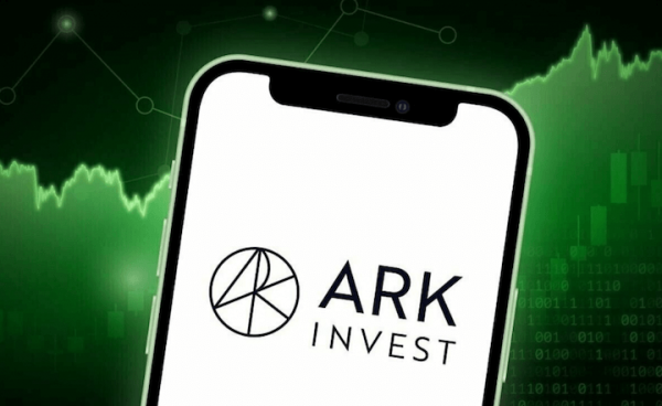 ARK Invest Files for Spot Ether ETF_3