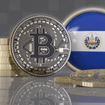 Bitcoin education in El Salvador's schools_3