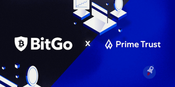 bitgos rejection of prime trust