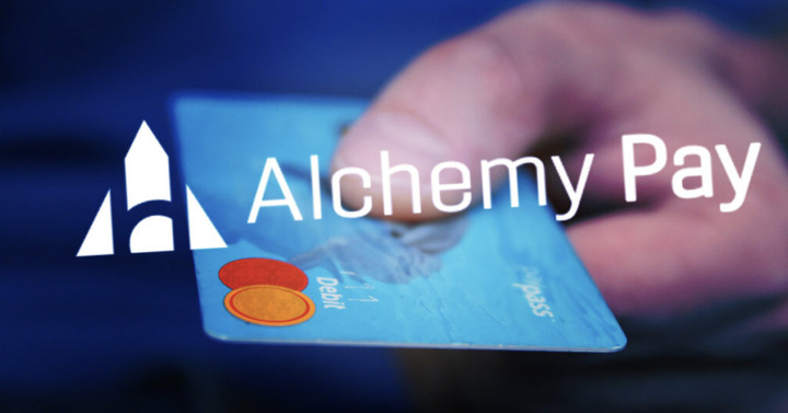 Risks of integrating AlchemyPay and Mastercard