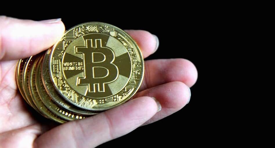 The recovery expert to recover scammed Bitcoin will help you get what you own
