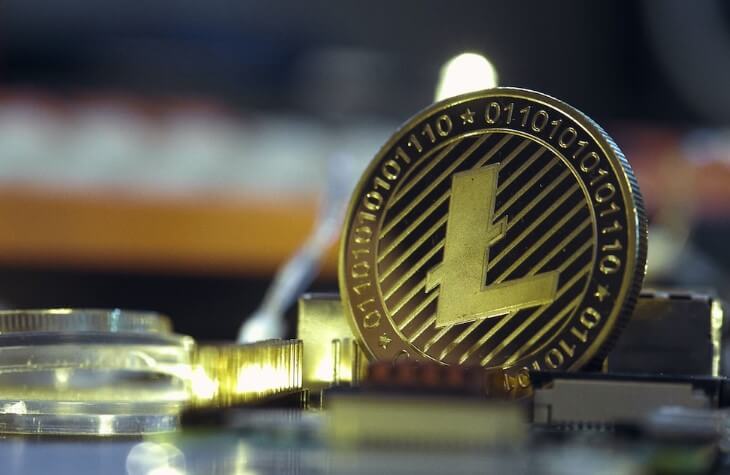 Litecoin is internationally known as one of the best cryptocurrencies available