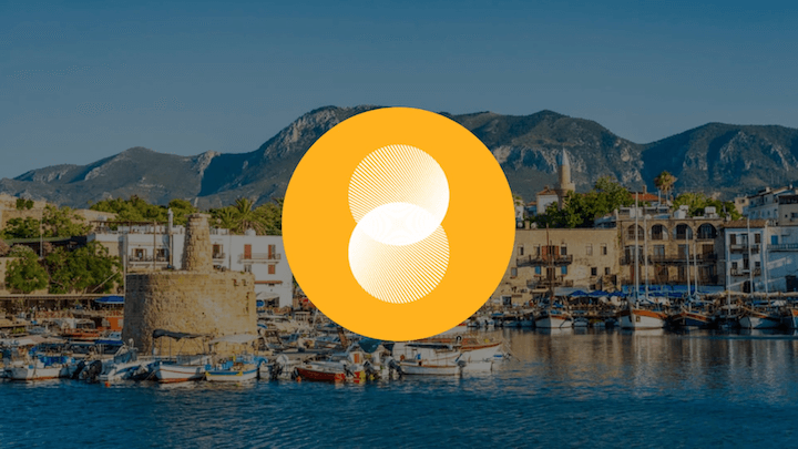 Bybit Breaks new ground: Licensed crypto exchange and custody services arrive in Cyprus