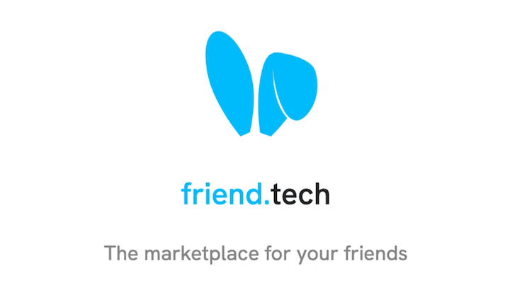 Friend.tech has become the talk of the crypto world by generating over $1 million in fees within just 24 hours of its launch on August 19