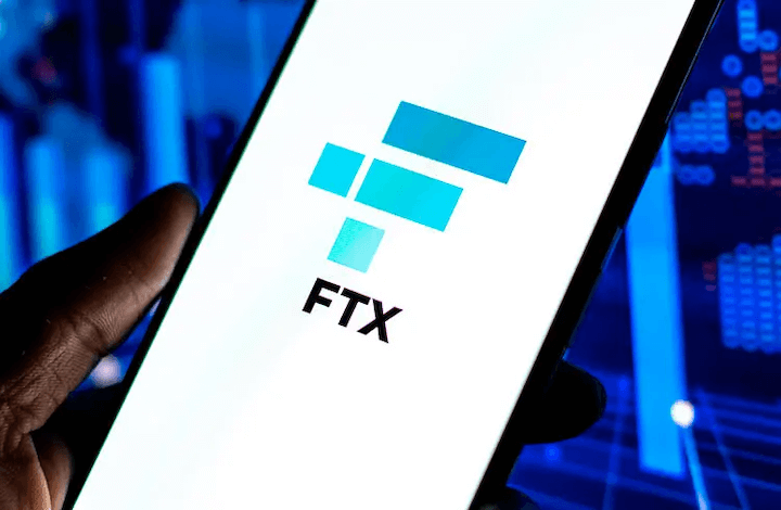 FTX used to be the top-tier player in the crypto field