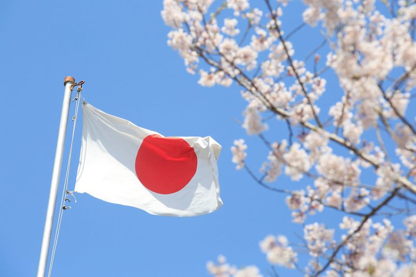 MUFG Unit and Binance plan to launch stablecoins in Japan by the end of 2024 