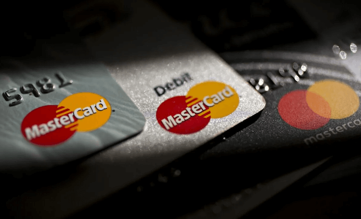 Mastercard launches a forum aimed at fostering collaboration among crypto industry players