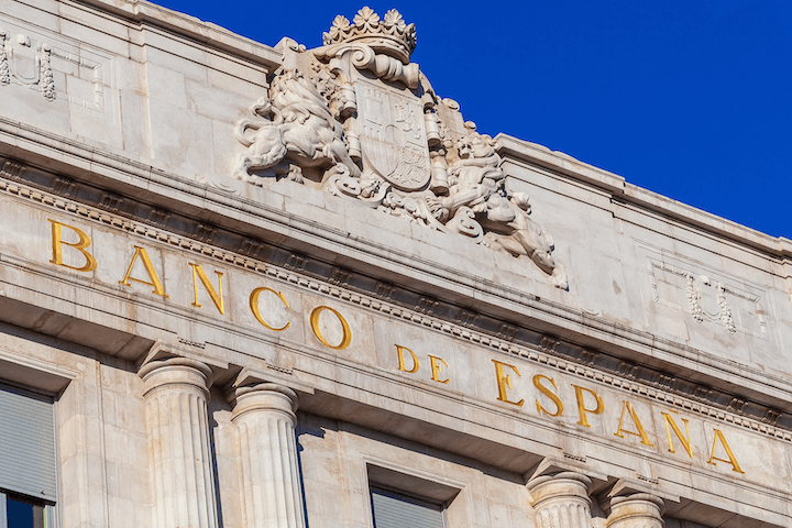 Bank of Spain grants approval to Ripio