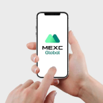 MEXC app